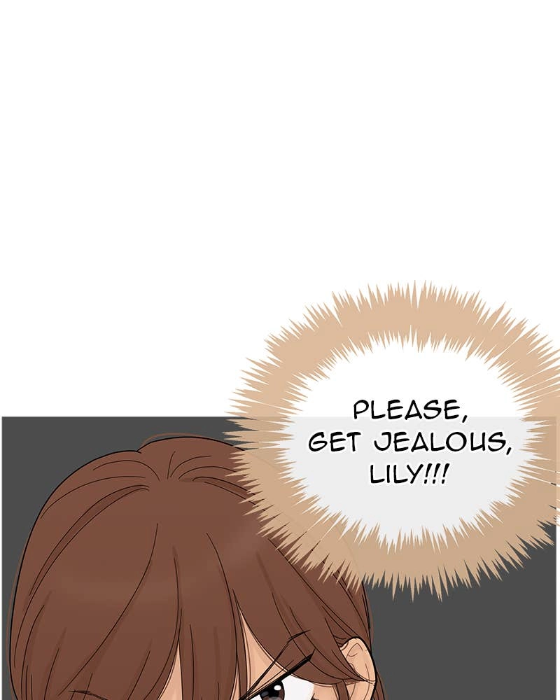 Your Smile Is a Trap Chapter 97 Page 54