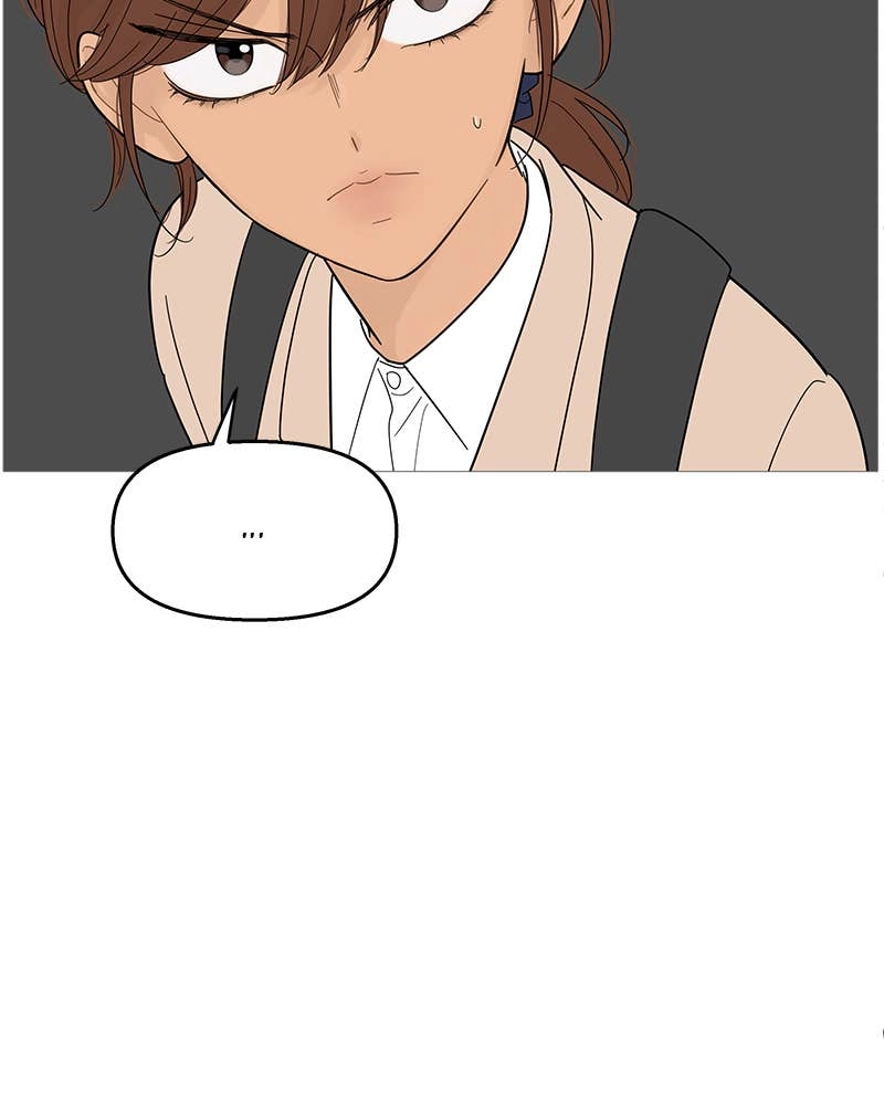 Your Smile Is a Trap Chapter 97 Page 55