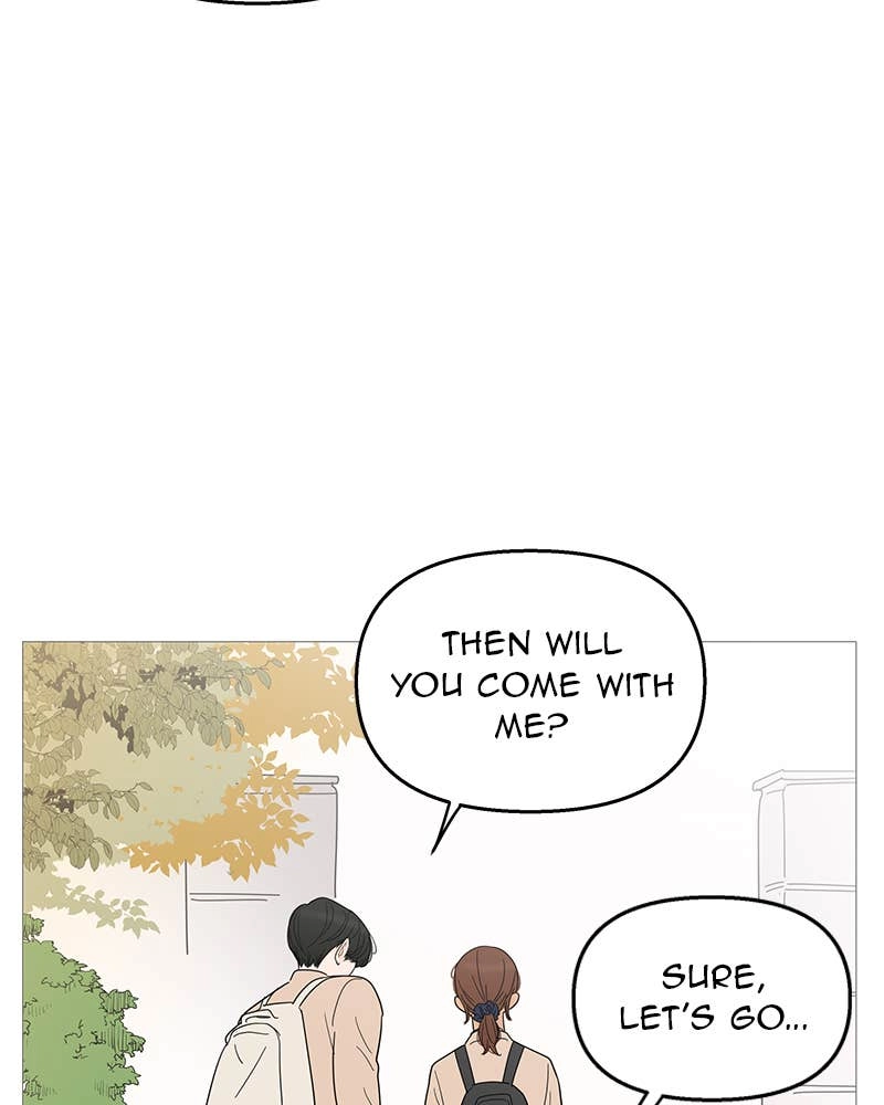 Your Smile Is a Trap Chapter 97 Page 60