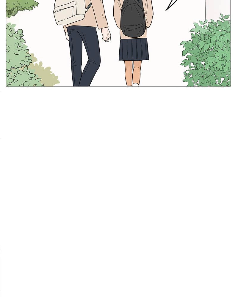 Your Smile Is a Trap Chapter 97 Page 61