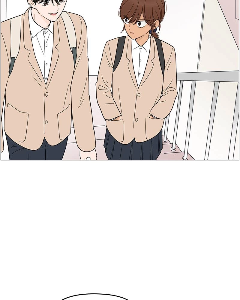 Your Smile Is a Trap Chapter 97 Page 65