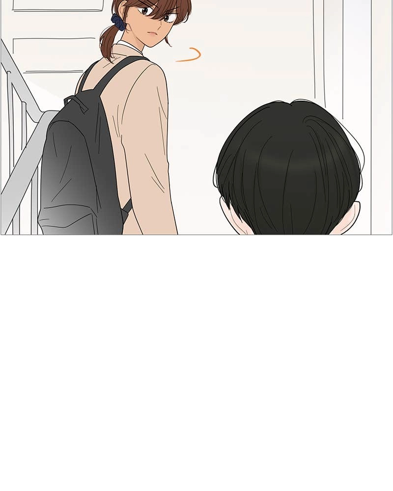Your Smile Is a Trap Chapter 97 Page 72