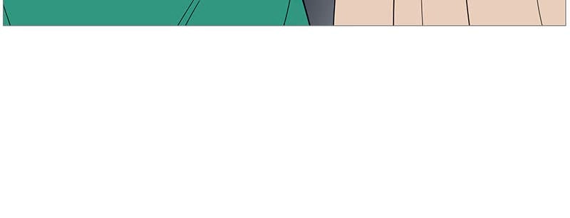 Your Smile Is a Trap Chapter 97 Page 80