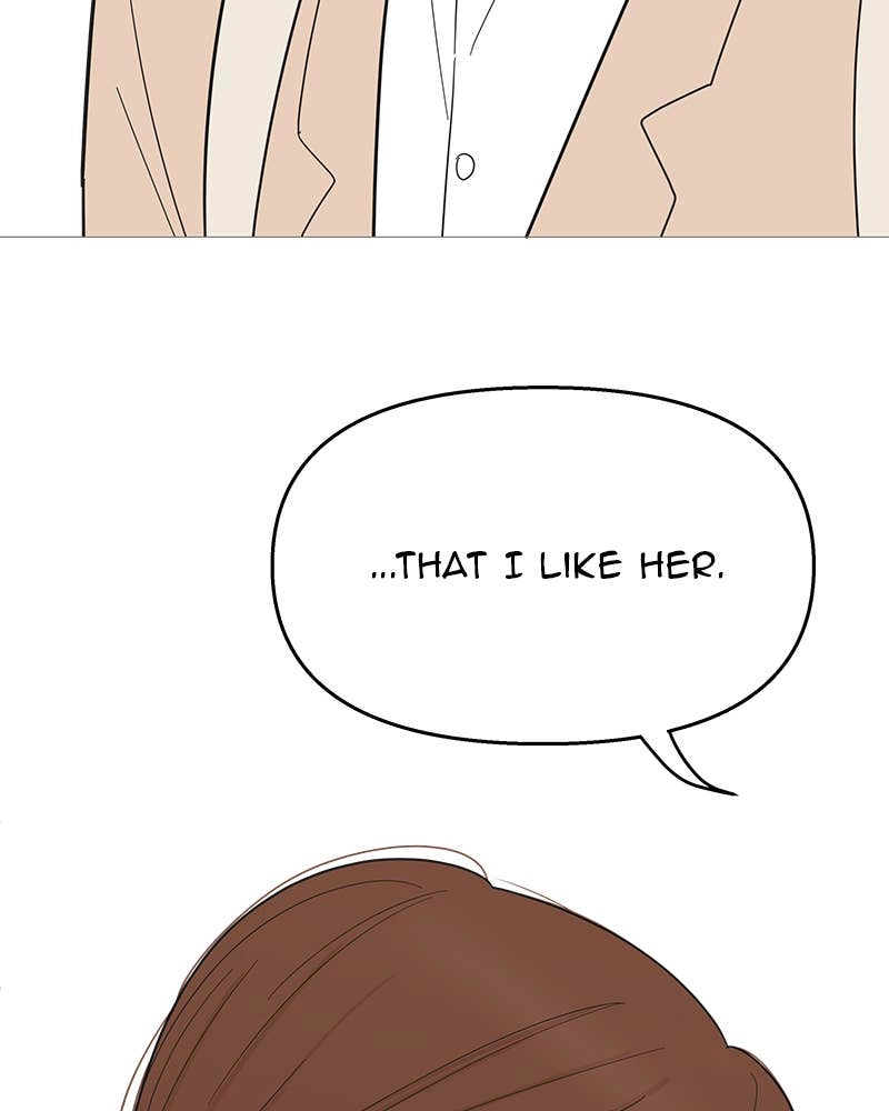 Your Smile Is a Trap Chapter 97 Page 87