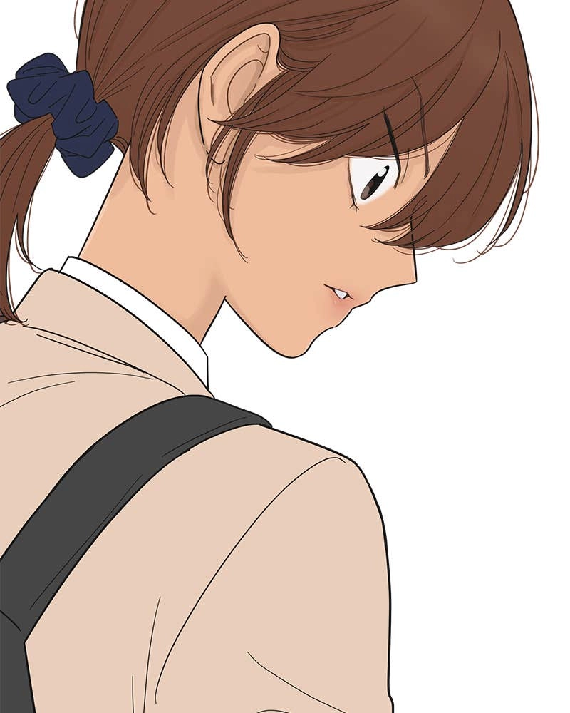 Your Smile Is a Trap Chapter 97 Page 88