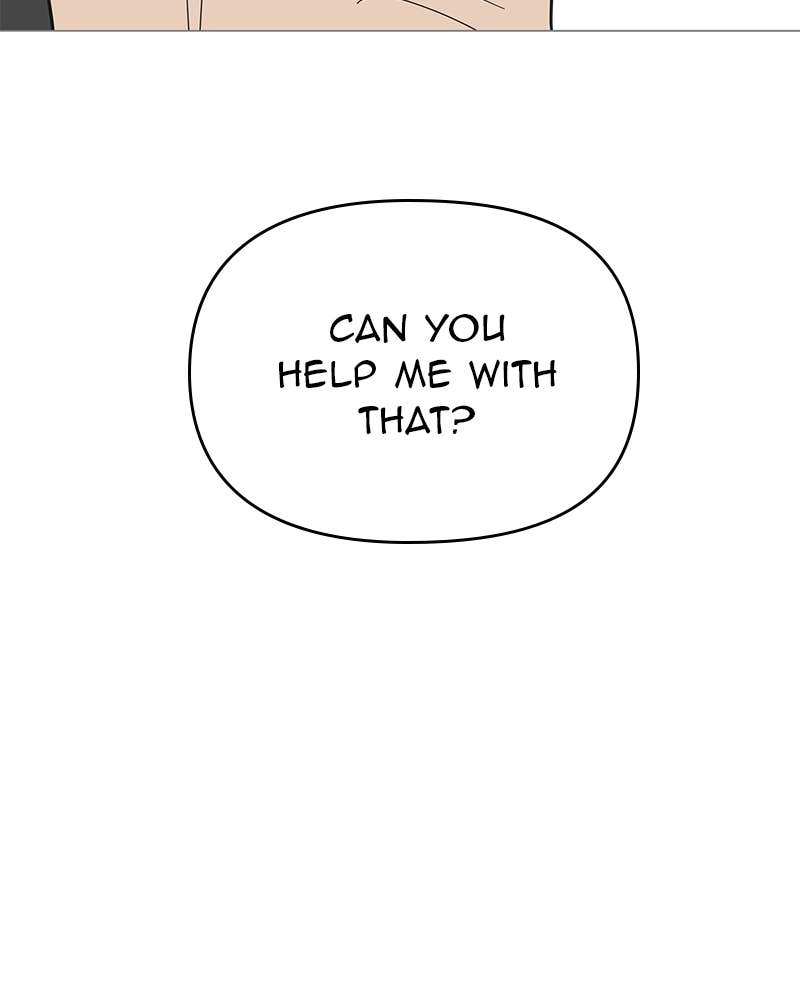 Your Smile Is a Trap Chapter 97 Page 89