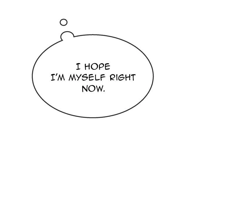 Your Smile Is a Trap Chapter 98 Page 10