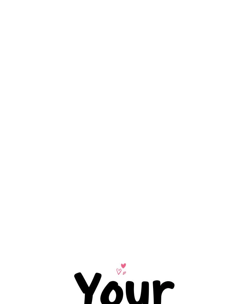Your Smile Is a Trap Chapter 98 Page 11