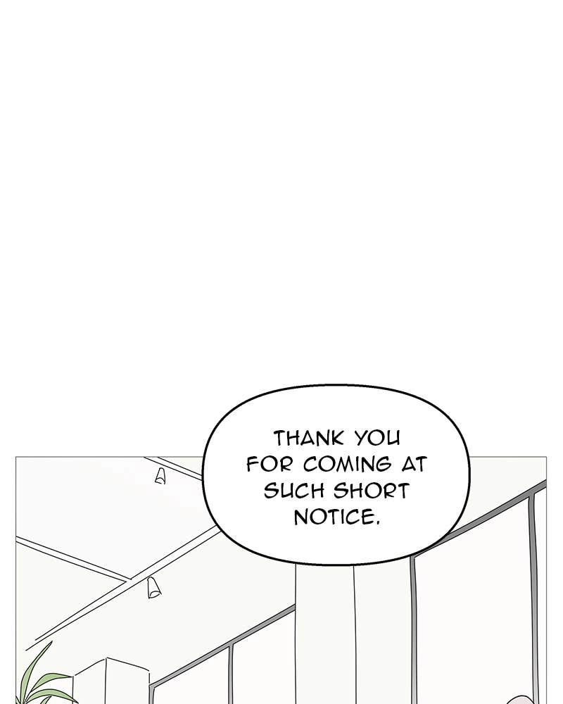Your Smile Is a Trap Chapter 98 Page 13
