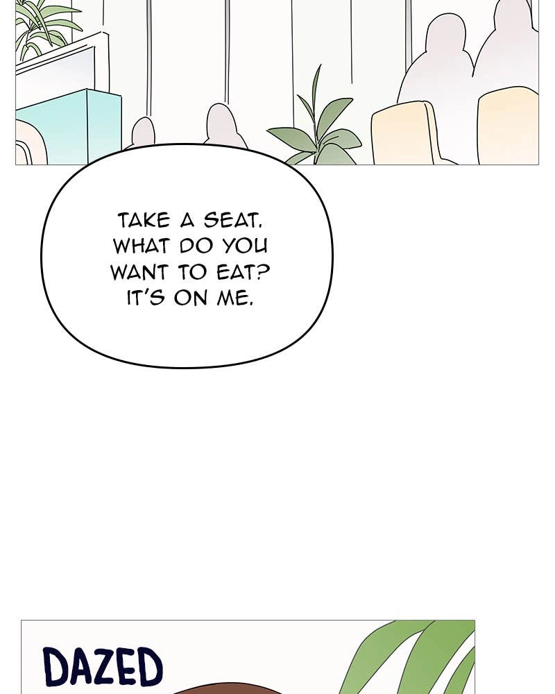 Your Smile Is a Trap Chapter 98 Page 14
