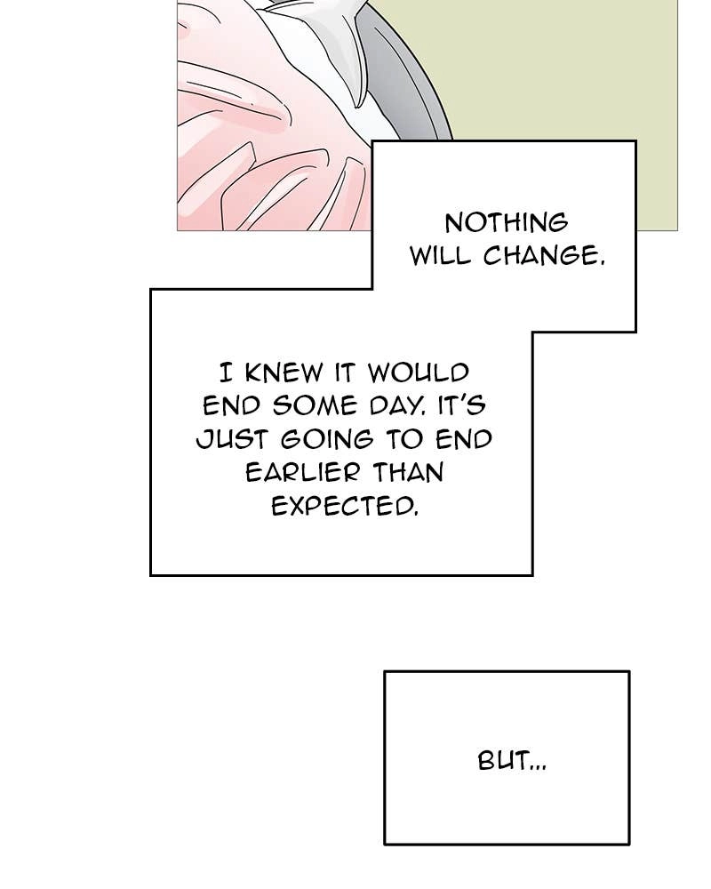 Your Smile Is a Trap Chapter 98 Page 29