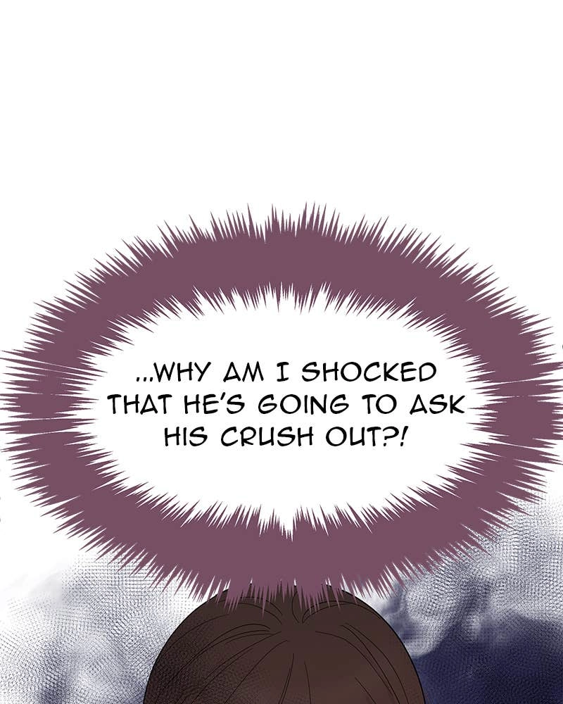 Your Smile Is a Trap Chapter 98 Page 30