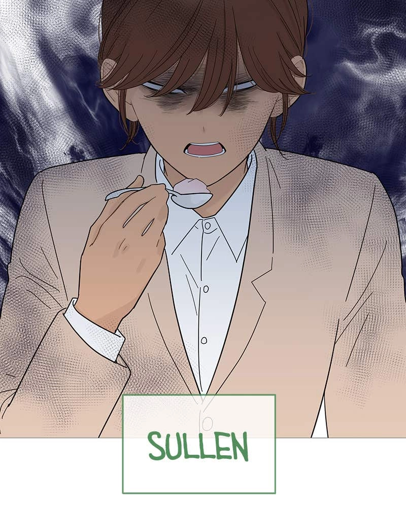 Your Smile Is a Trap Chapter 98 Page 31