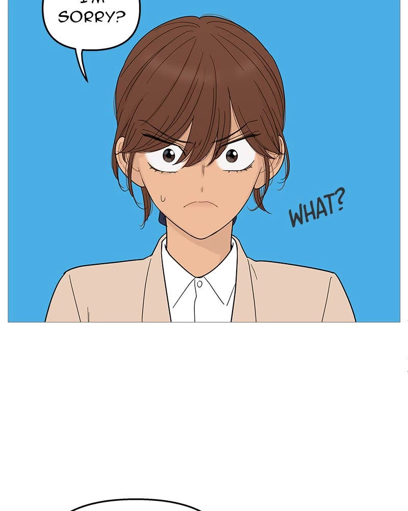 Your Smile Is a Trap Chapter 98 Page 39
