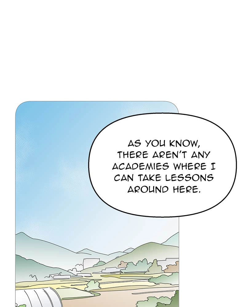 Your Smile Is a Trap Chapter 98 Page 46