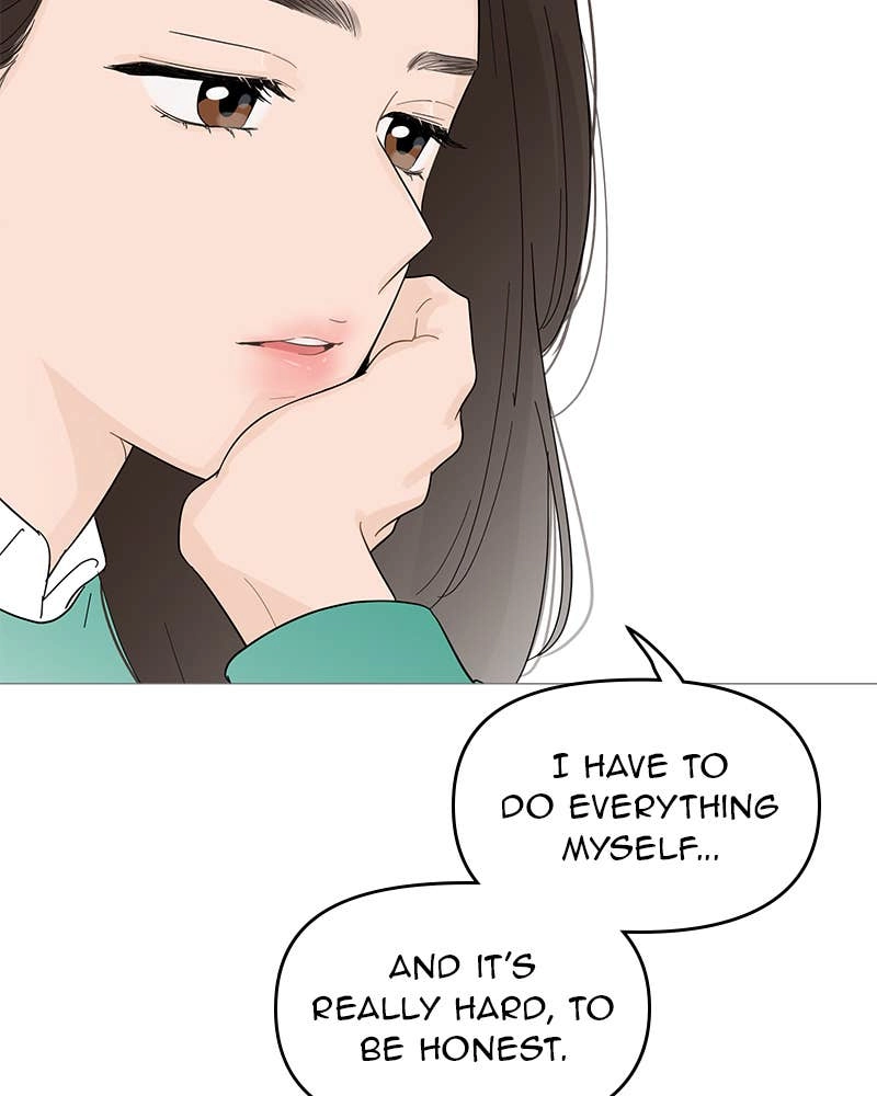 Your Smile Is a Trap Chapter 98 Page 48