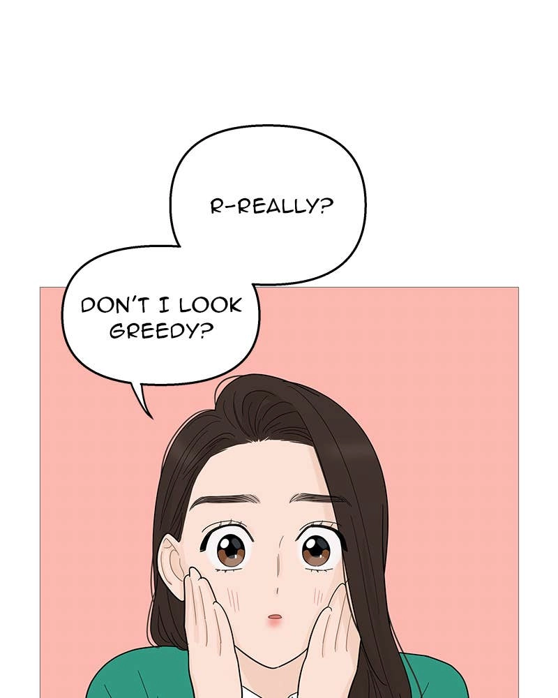 Your Smile Is a Trap Chapter 98 Page 55