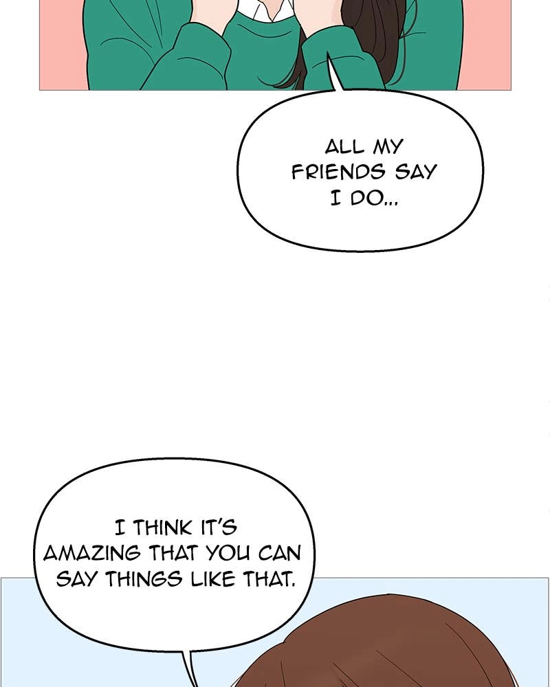 Your Smile Is a Trap Chapter 98 Page 56