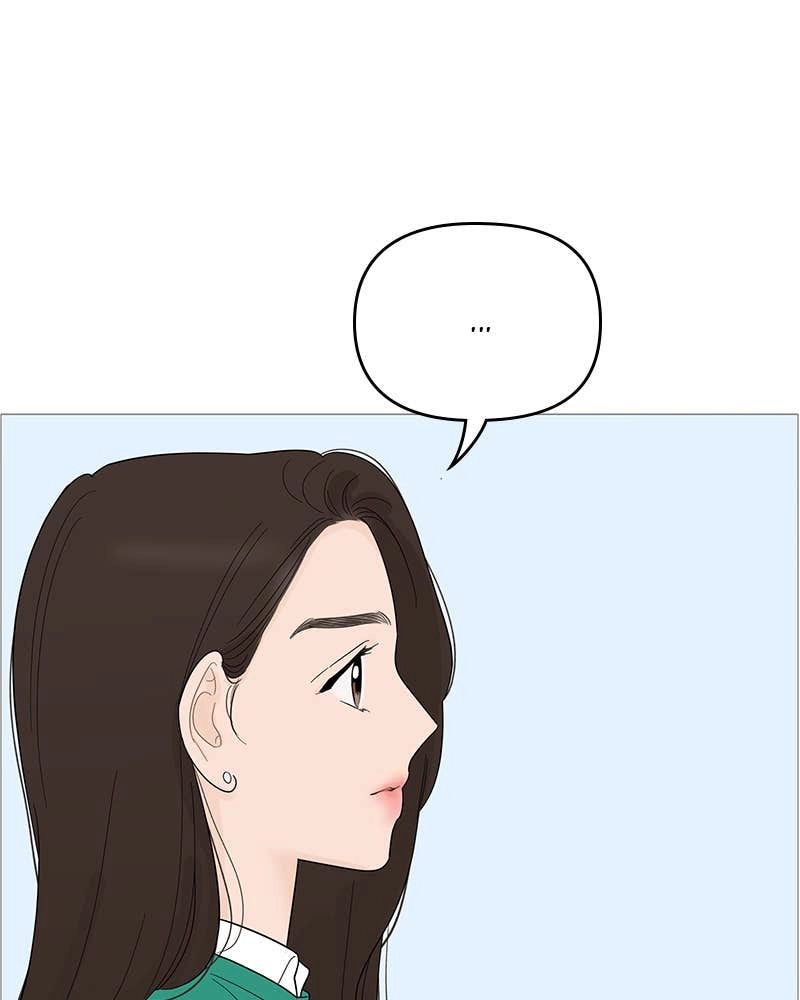 Your Smile Is a Trap Chapter 98 Page 58