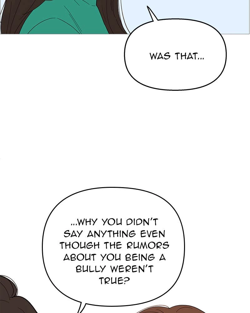 Your Smile Is a Trap Chapter 98 Page 59
