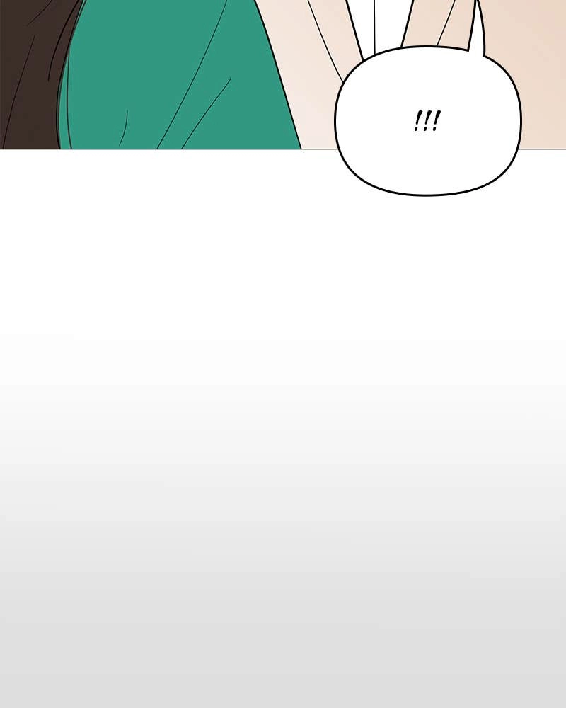 Your Smile Is a Trap Chapter 98 Page 61