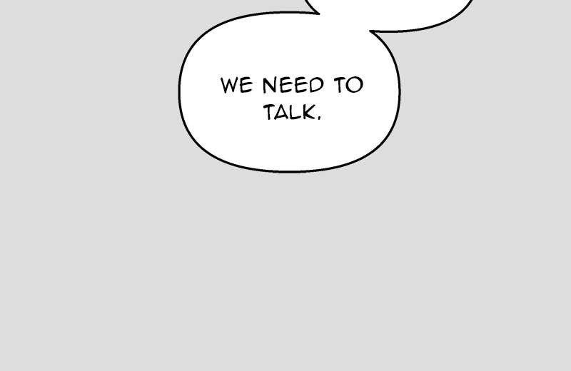 Your Smile Is a Trap Chapter 98 Page 66