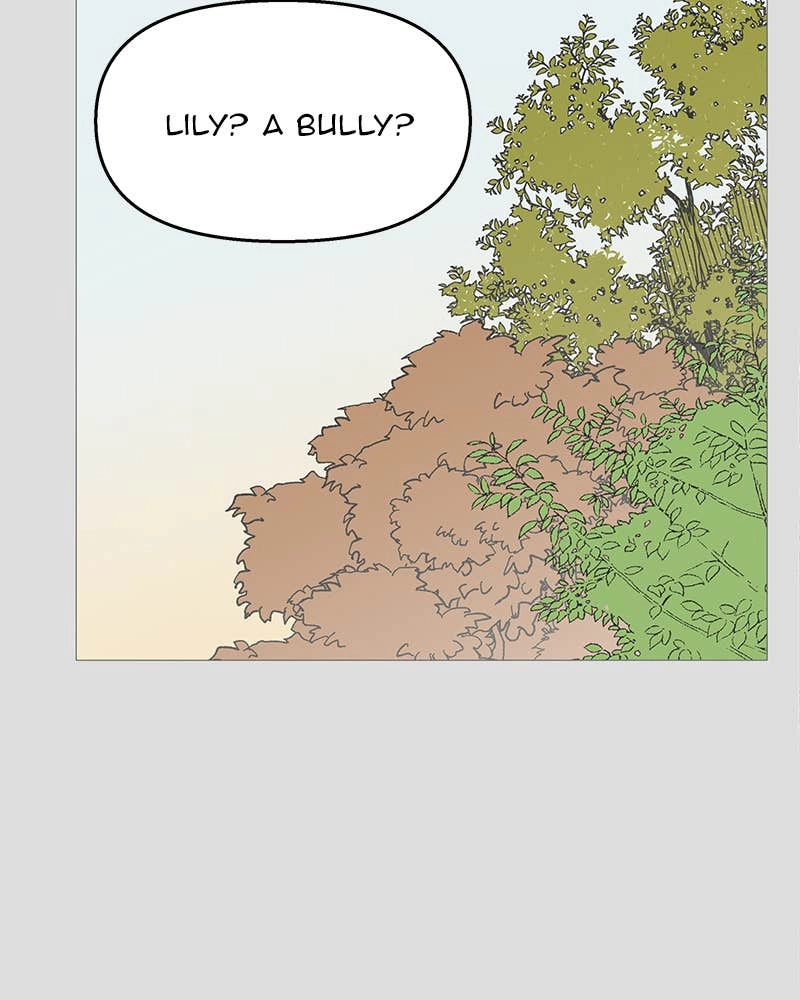 Your Smile Is a Trap Chapter 98 Page 68