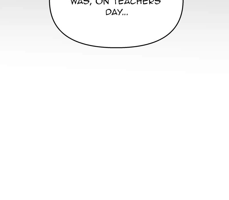 Your Smile Is a Trap Chapter 98 Page 75