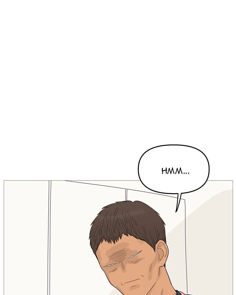 Your Smile Is a Trap Chapter 98 Page 81