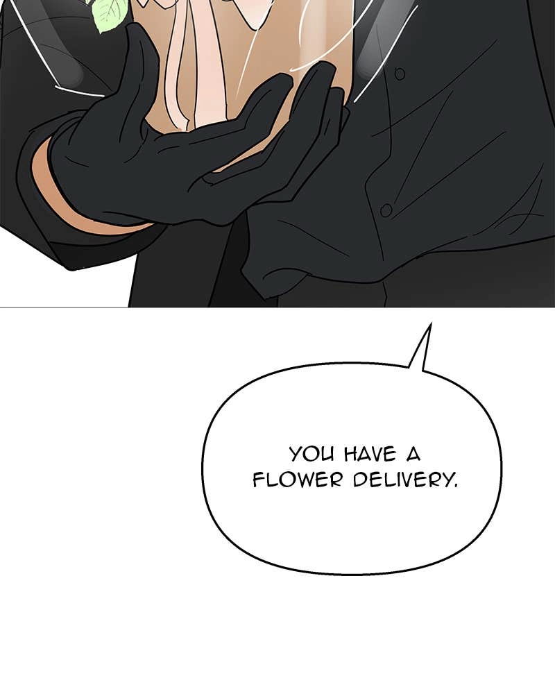 Your Smile Is a Trap Chapter 98 Page 93