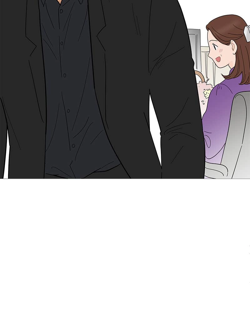 Your Smile Is a Trap Chapter 99 Page 8