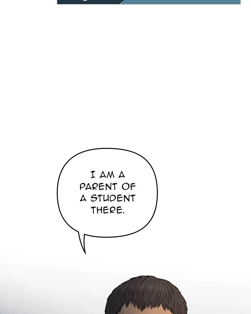 Your Smile Is a Trap Chapter 99 Page 14