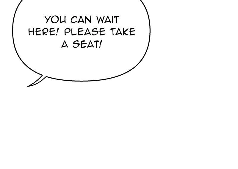 Your Smile Is a Trap Chapter 99 Page 19