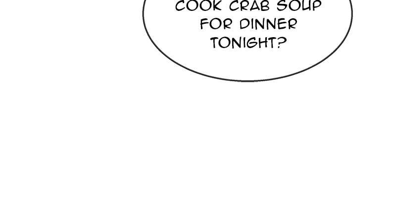 Your Smile Is a Trap Chapter 99 Page 29