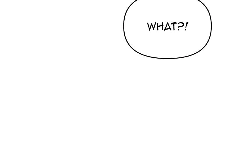 Your Smile Is a Trap Chapter 99 Page 38