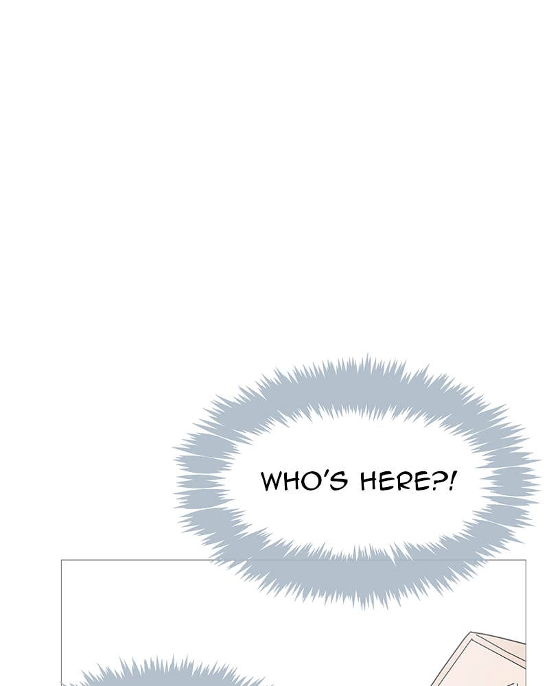Your Smile Is a Trap Chapter 99 Page 39