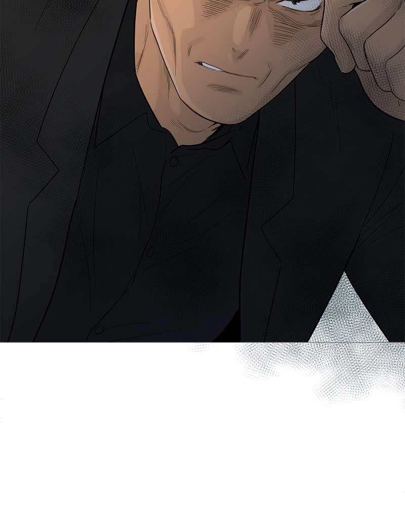 Your Smile Is a Trap Chapter 99 Page 46