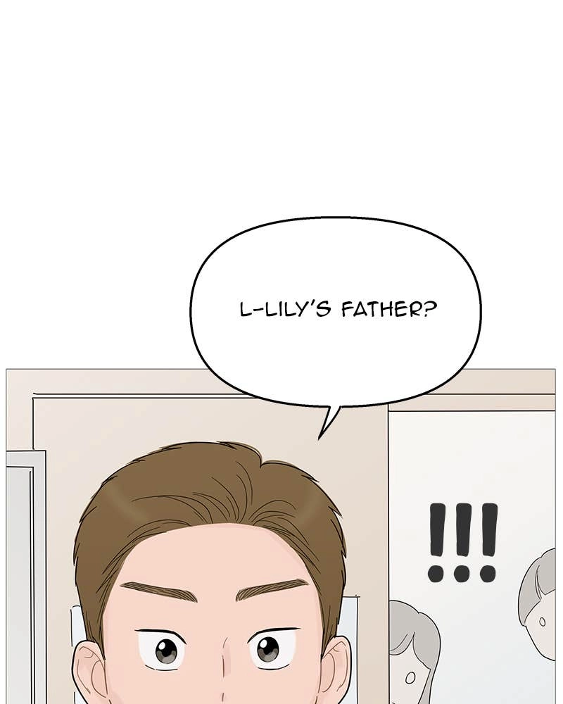 Your Smile Is a Trap Chapter 99 Page 49