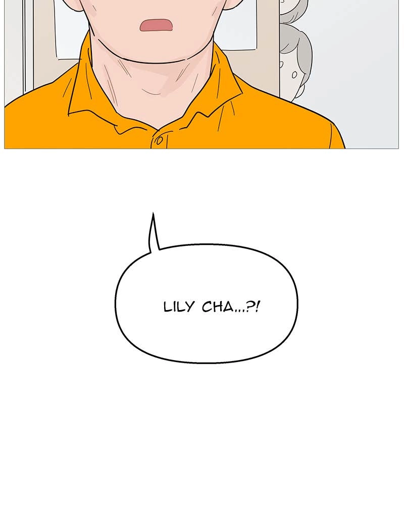 Your Smile Is a Trap Chapter 99 Page 50