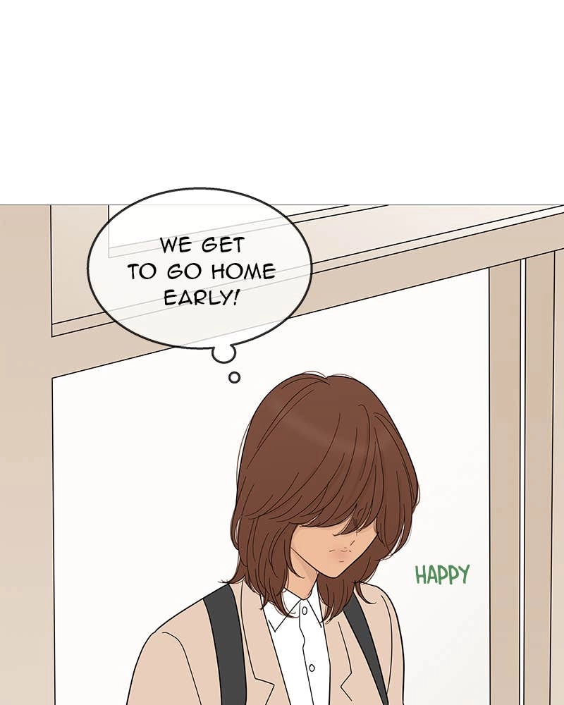 Your Smile Is a Trap Chapter 99 Page 51