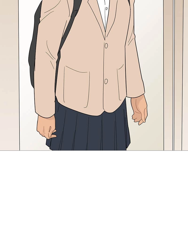 Your Smile Is a Trap Chapter 99 Page 52