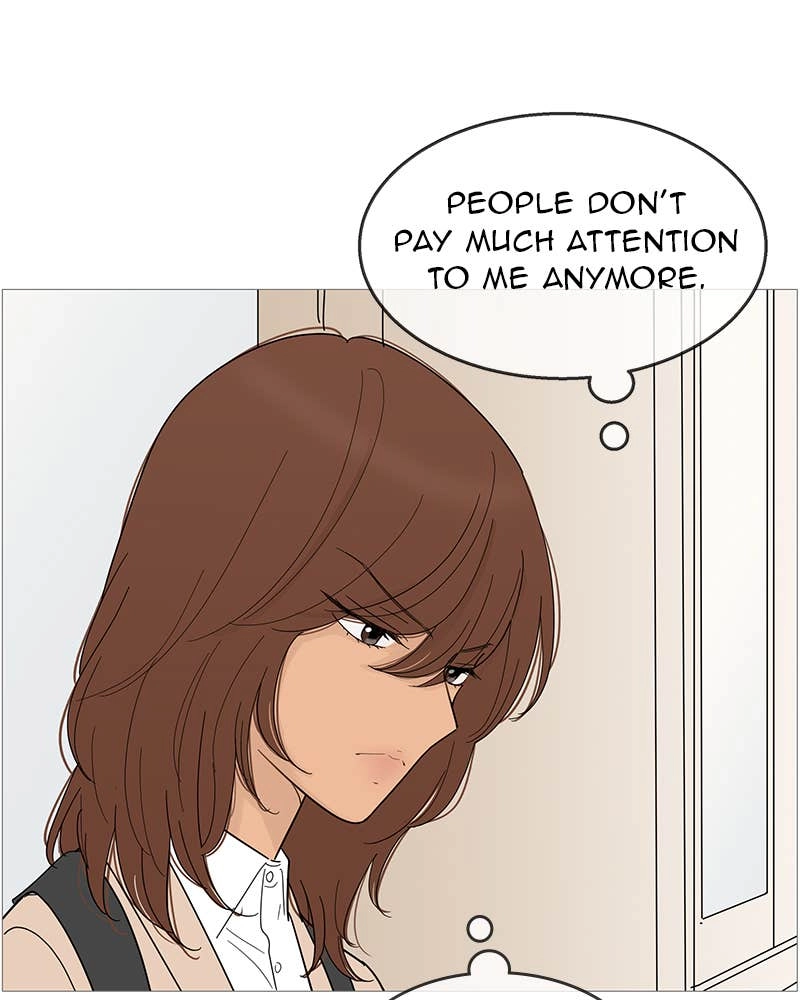 Your Smile Is a Trap Chapter 99 Page 53