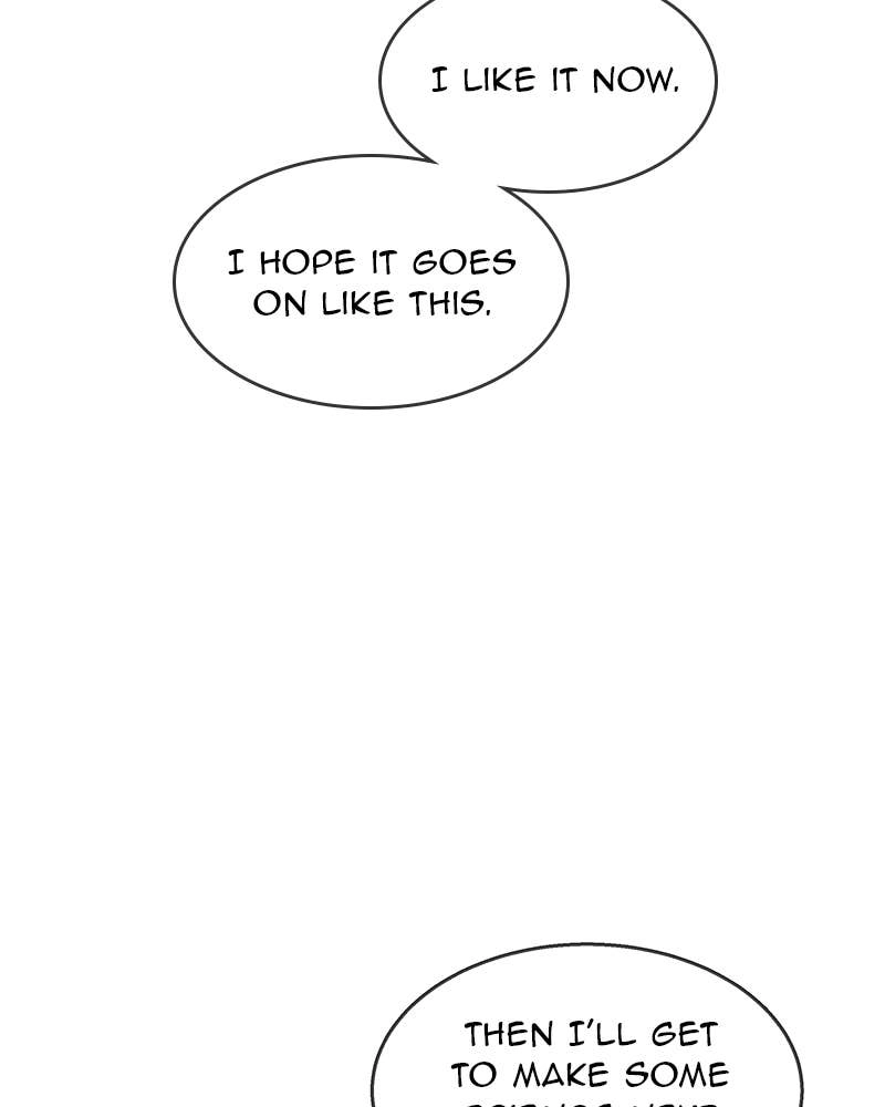 Your Smile Is a Trap Chapter 99 Page 54
