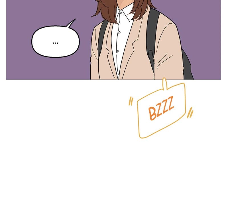 Your Smile Is a Trap Chapter 99 Page 57
