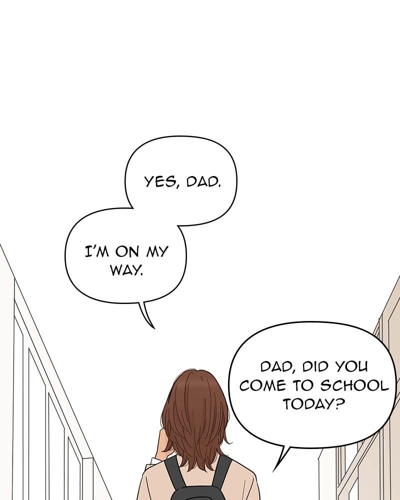 Your Smile Is a Trap Chapter 99 Page 58