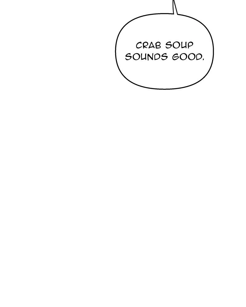 Your Smile Is a Trap Chapter 99 Page 60