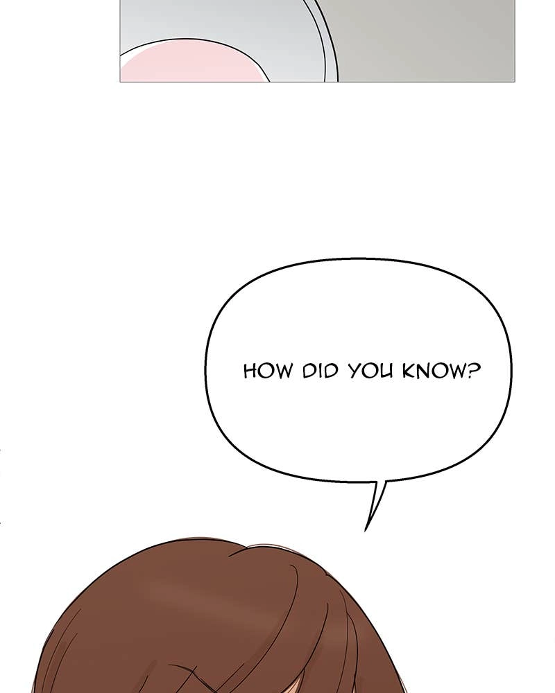 Your Smile Is a Trap Chapter 99 Page 62