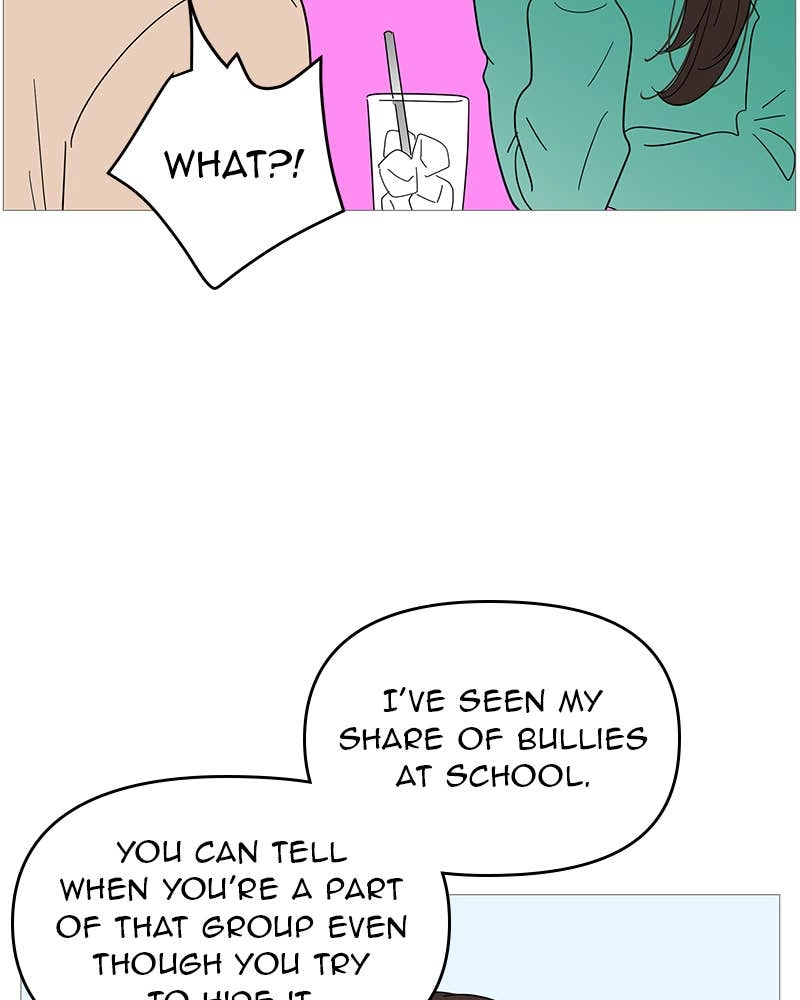 Your Smile Is a Trap Chapter 99 Page 65