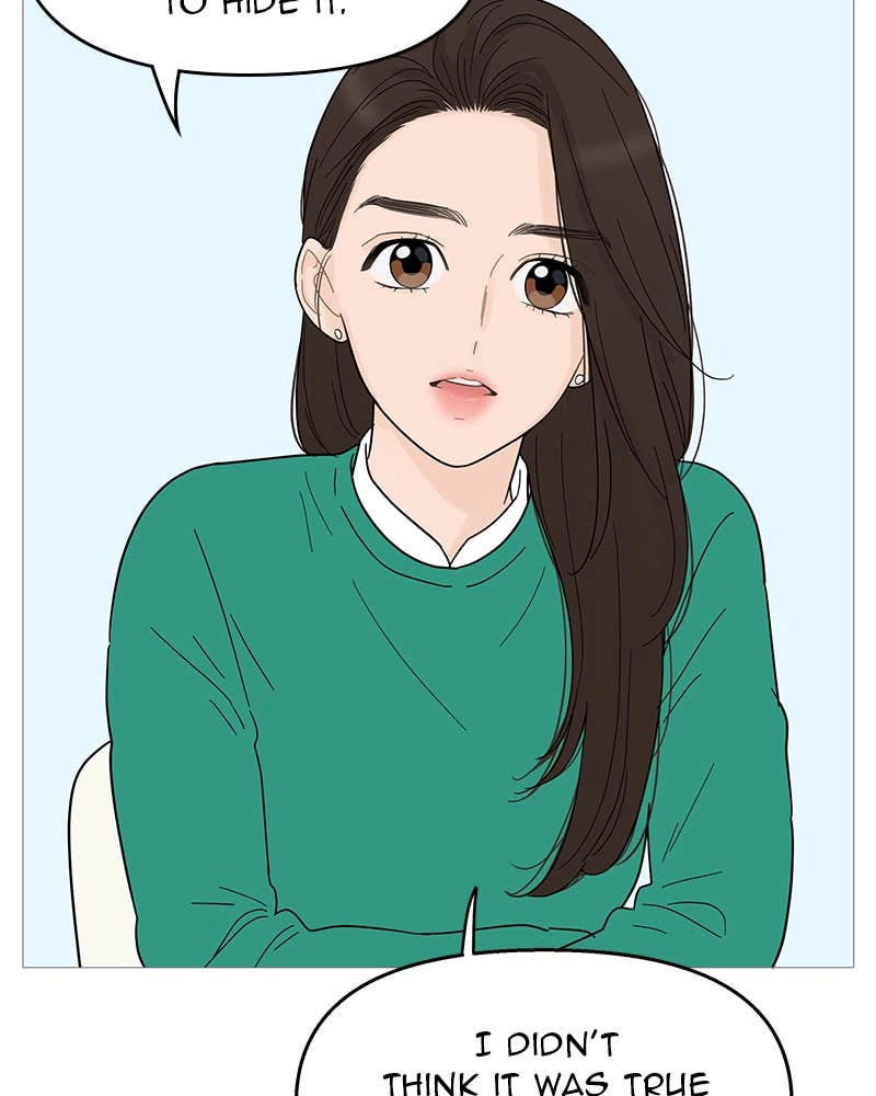 Your Smile Is a Trap Chapter 99 Page 66