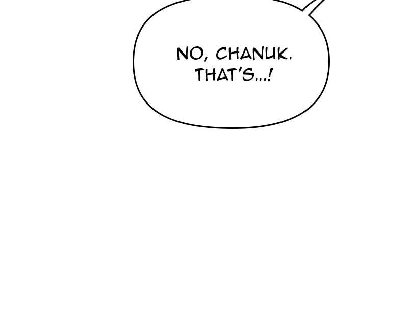 Your Smile Is a Trap Chapter 99 Page 75